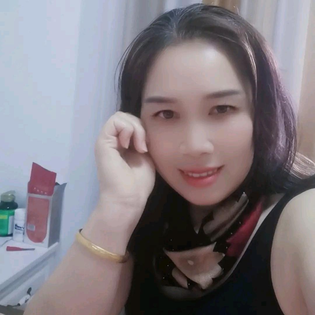 阿珠妹