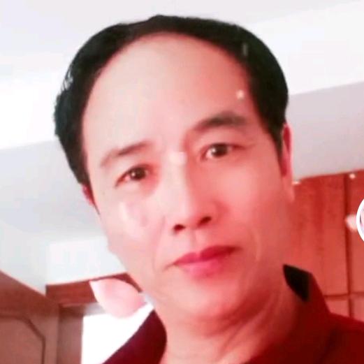 闲则静清