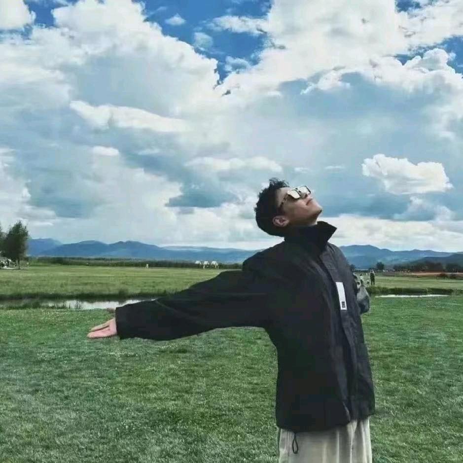 杜康sun.