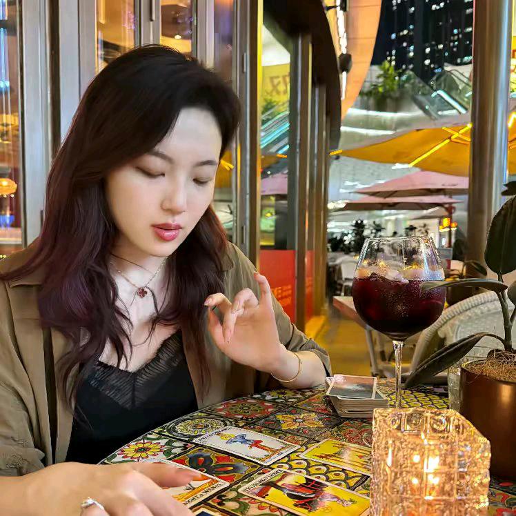 星忆情感疗愈