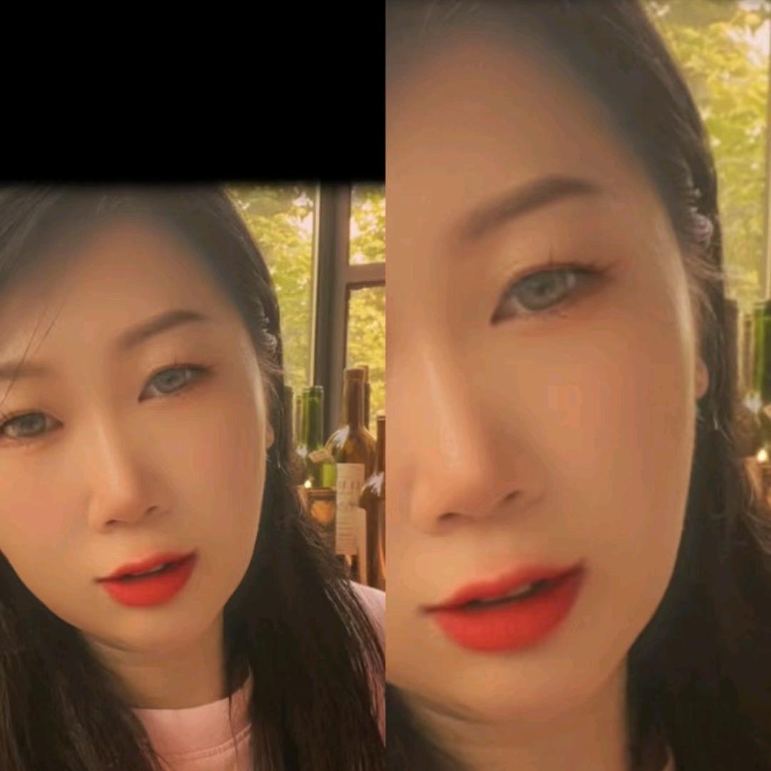 享梦游的小霍霍呀