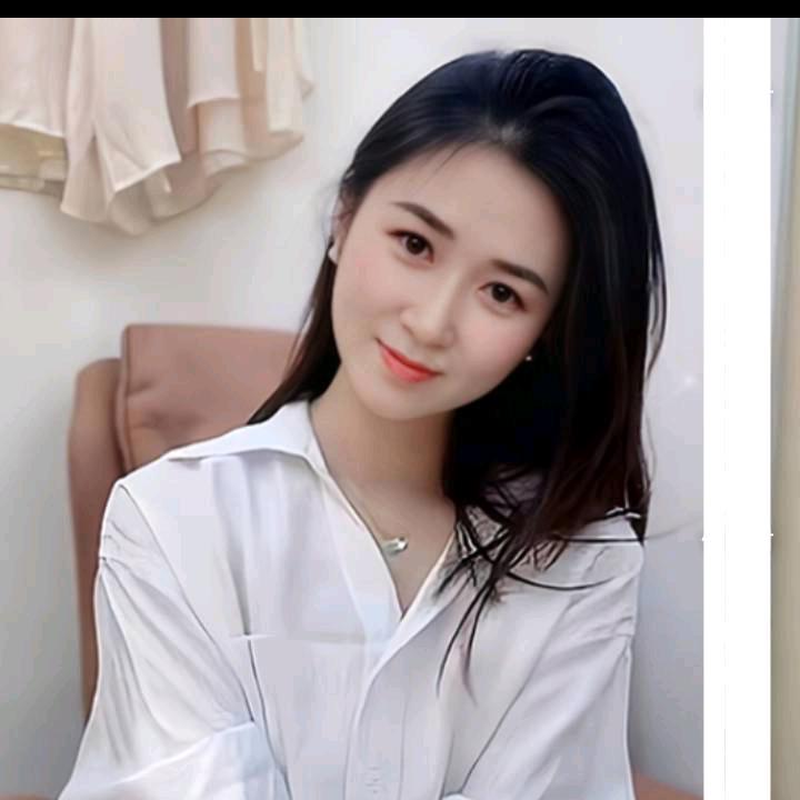 鑫蕾