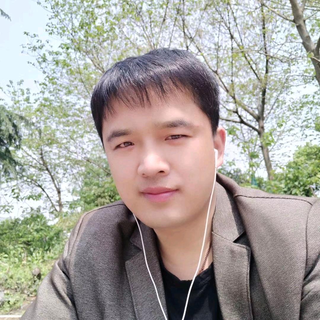 俺是70后滴，裁剪小魏😊幸福哥