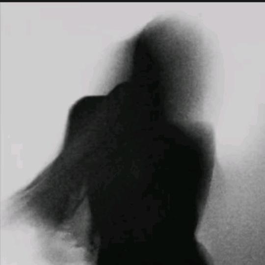 等我.