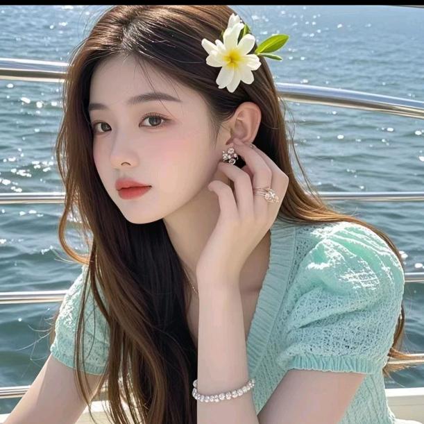 木子好物