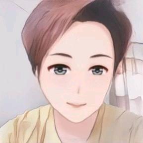 @不量人👉阿晓