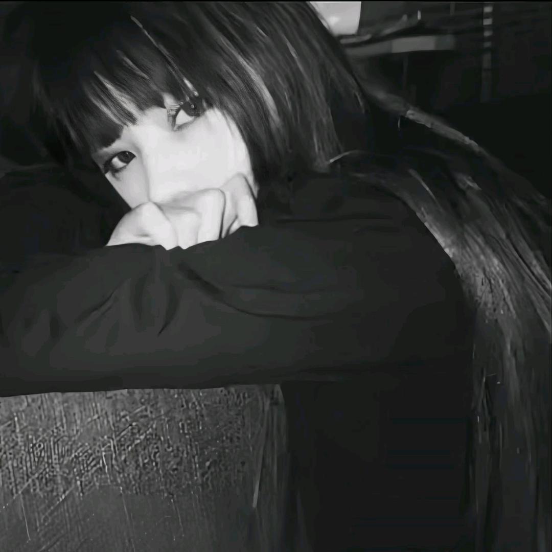 7_军师.