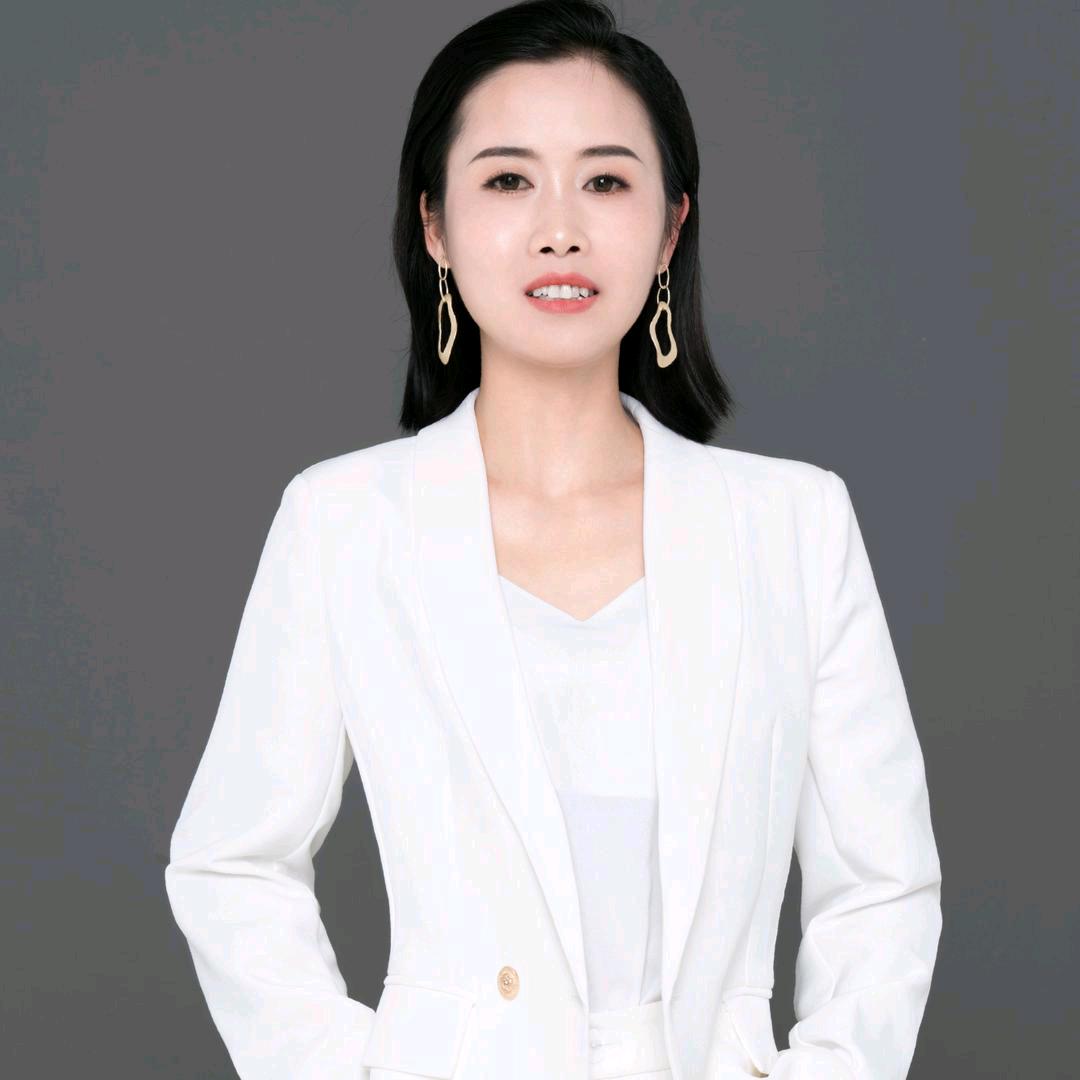 宝鸡畅释界丽丽会养生