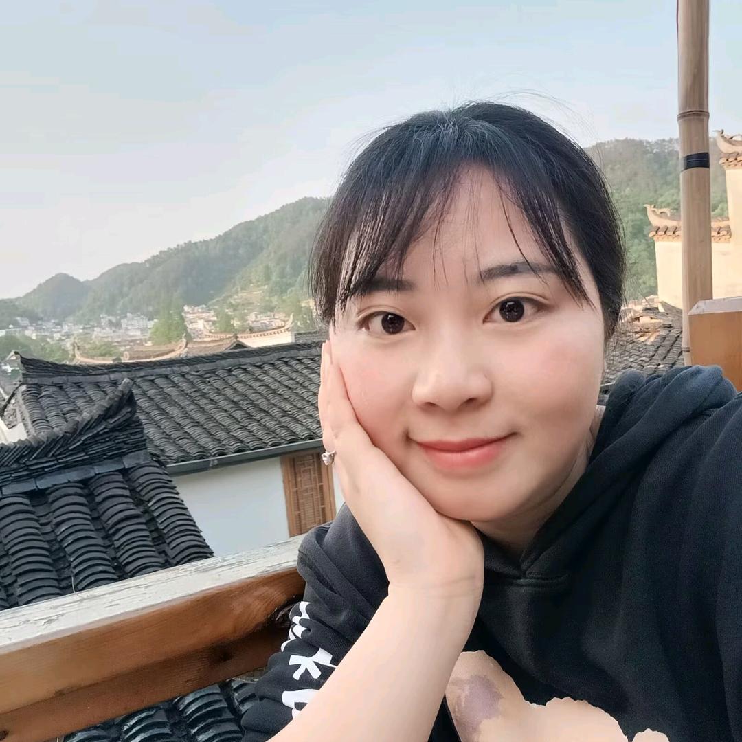 猪宝贝杂货铺