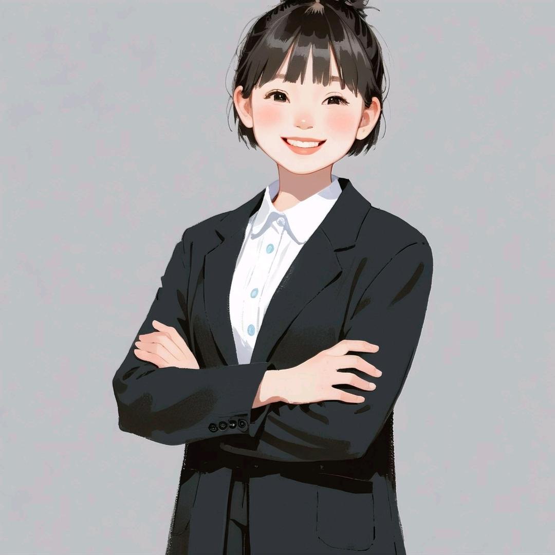 上蔡县小乐乐旅游有限公司