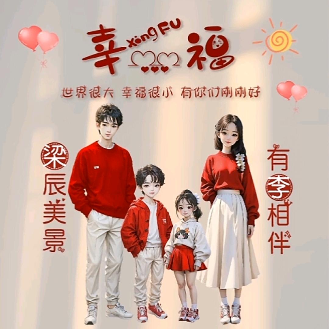 红太阳幼儿园李园长