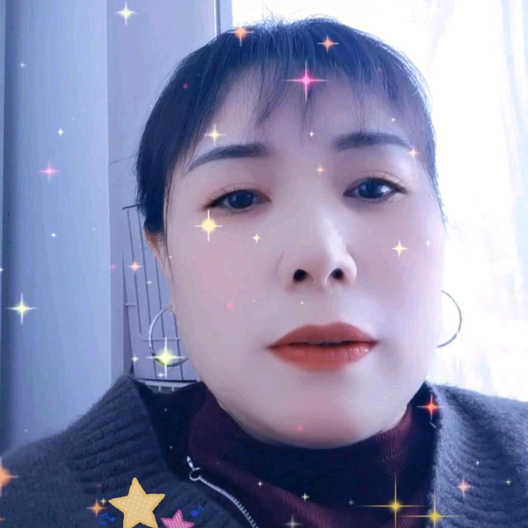 黄南武阳朗辣子鸡总店