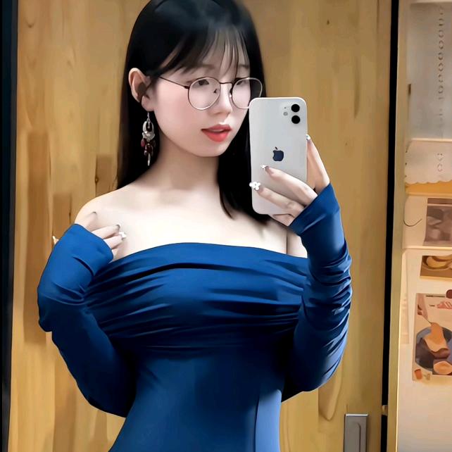 欣欣呀