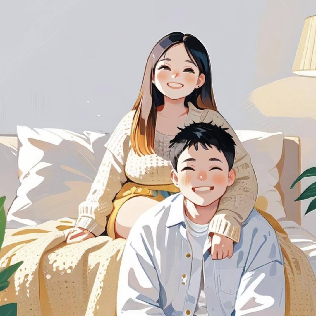 弗卡瓷砖小穆