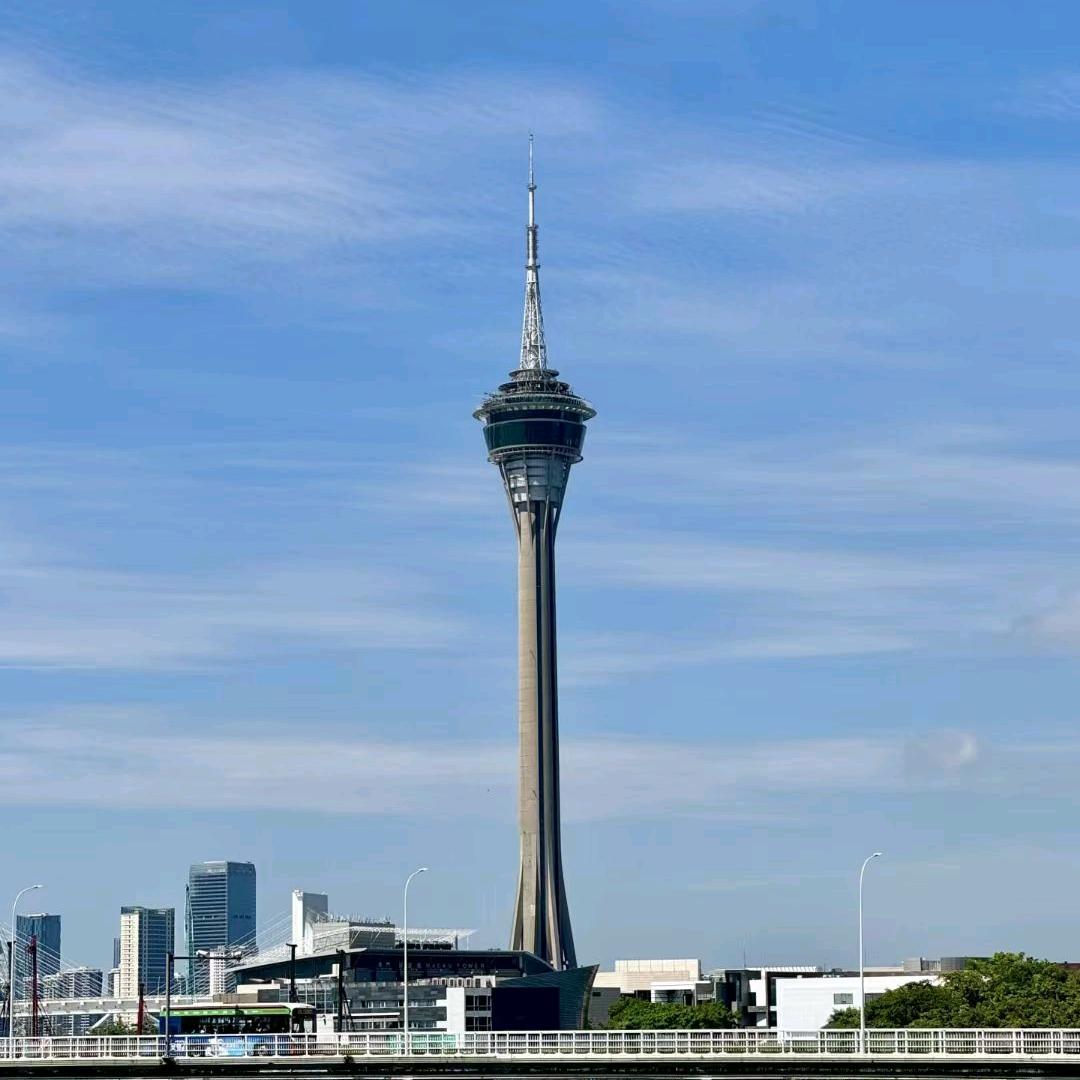 @化州亮哥《互关》