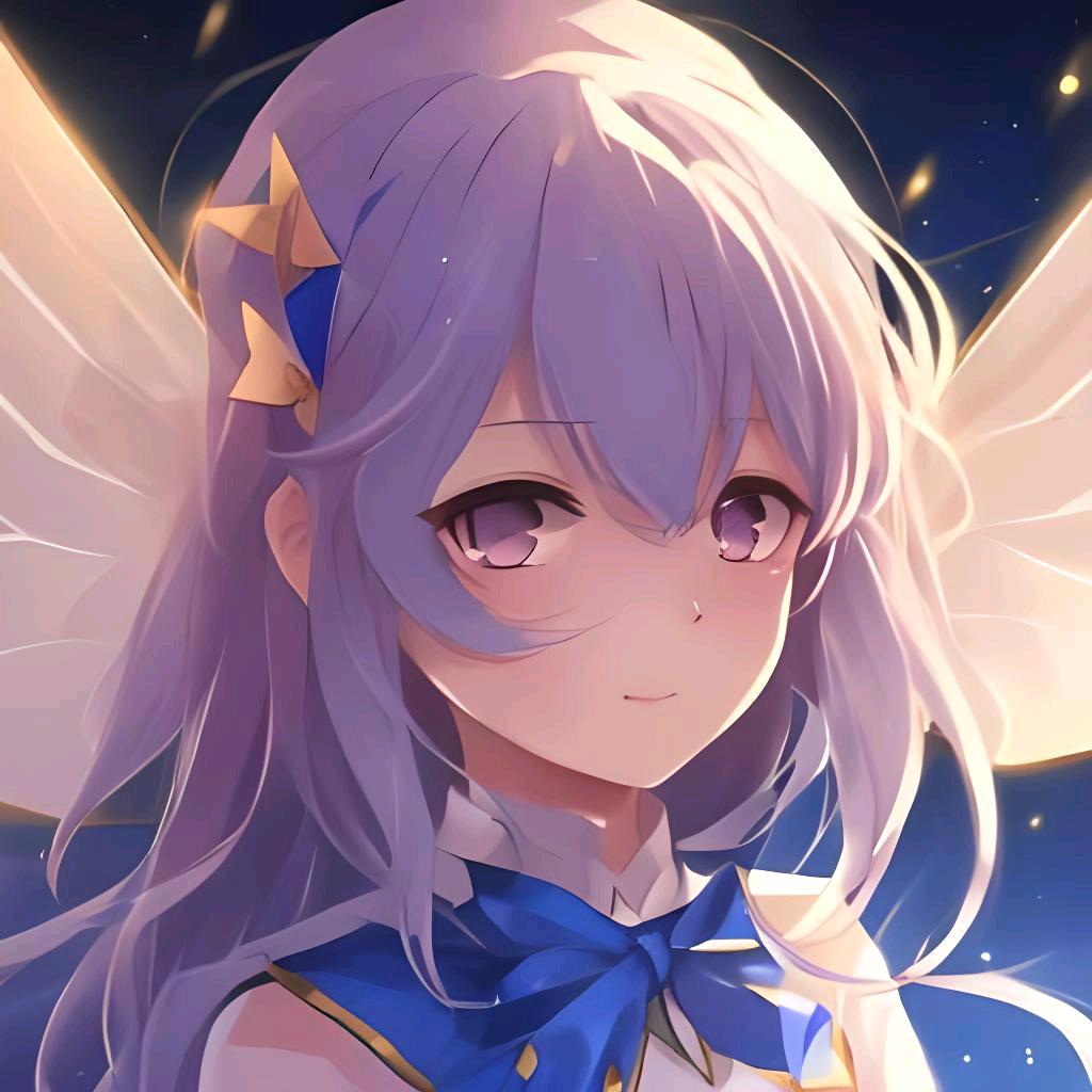 美美达w