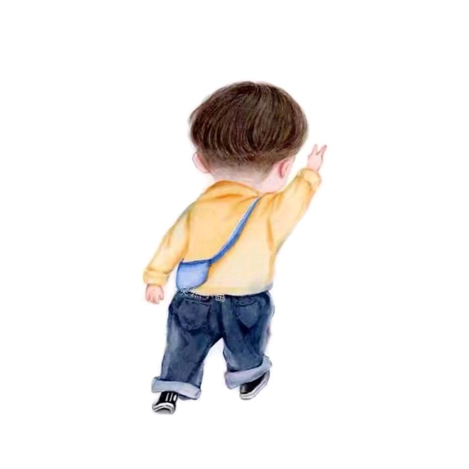 ༺ۣۖ暖ۣۖ༒ۣ阳ۣۖ༻