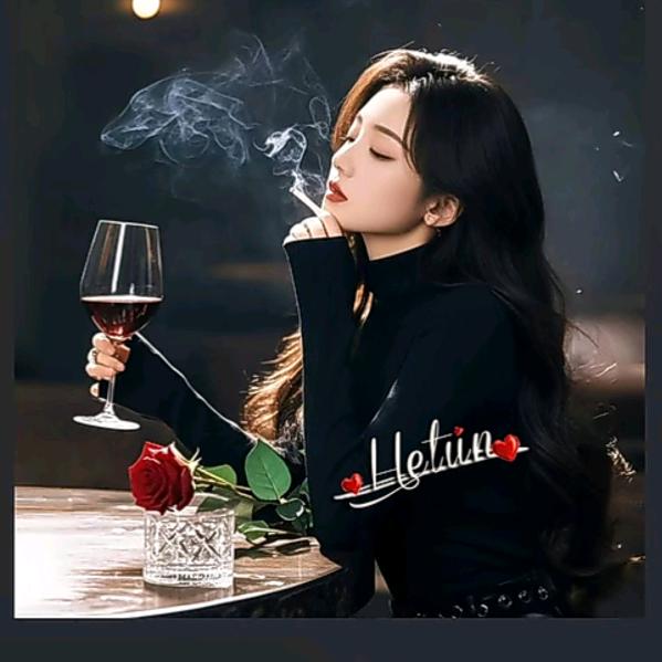 🍀王燕🍀