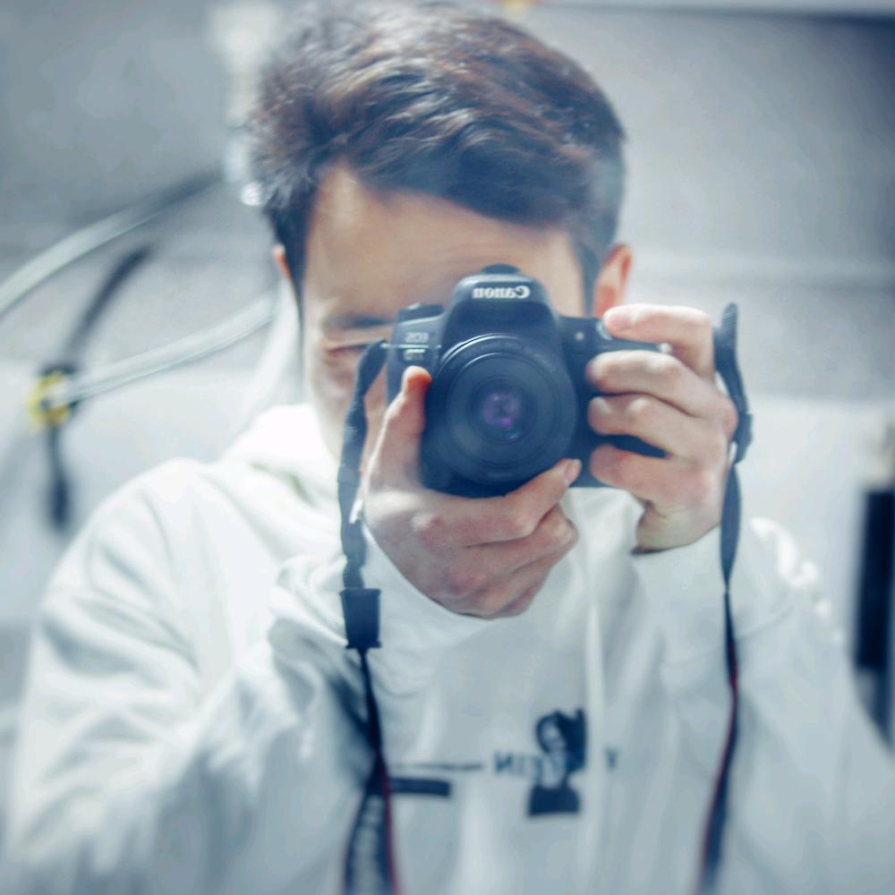 黔阿柯