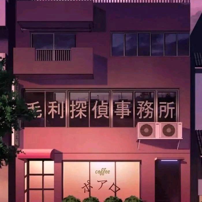 再来一杯啤酒吧