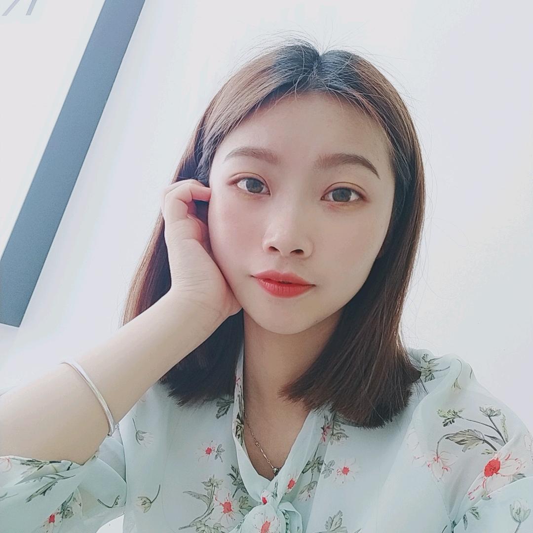 抱抱美食