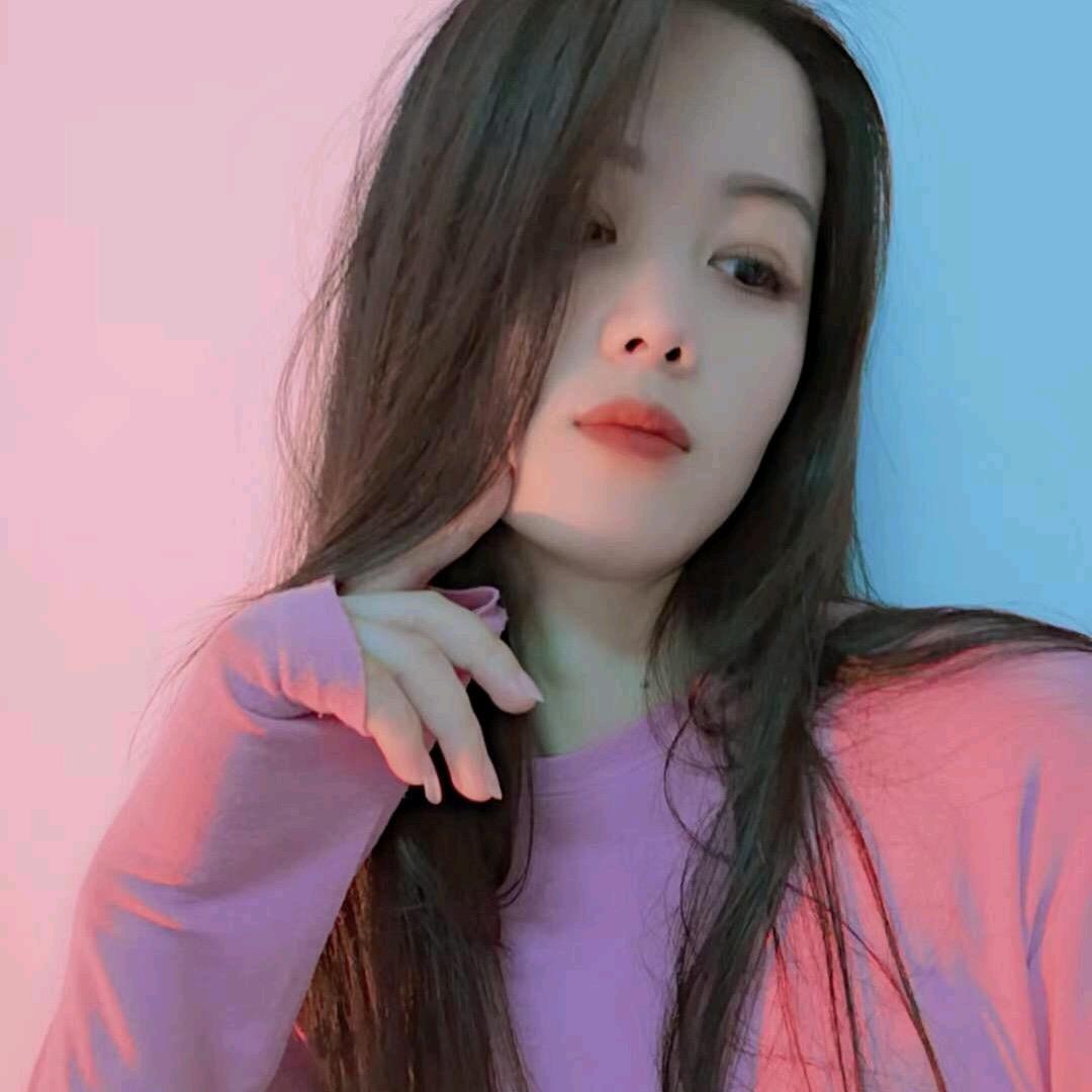 @盐不咸🍔