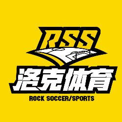 洛克体育