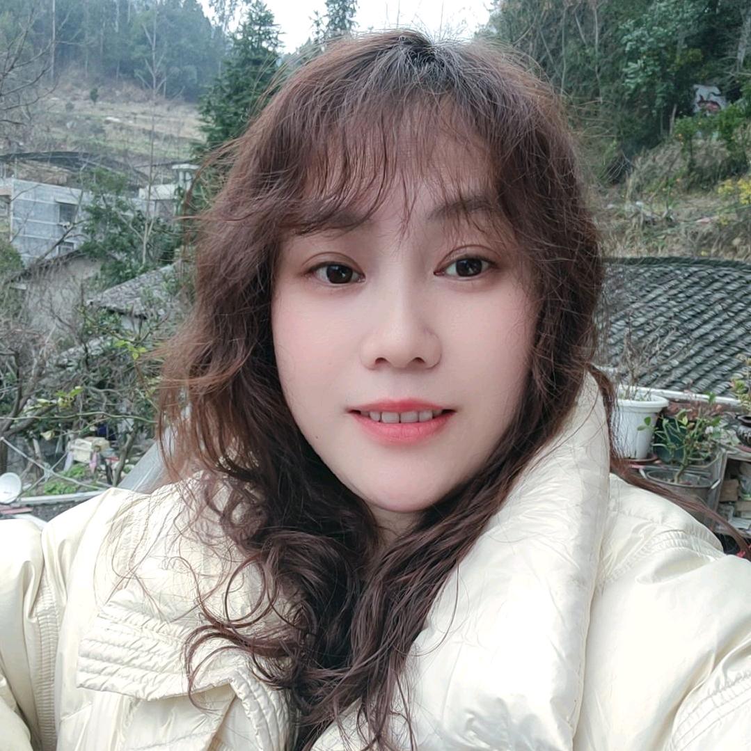 圆妈要努力