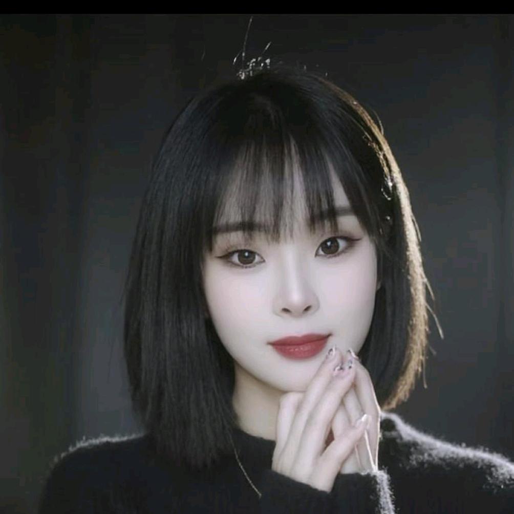 এº᭄ ོ 㞮 💞 孞 ృ༊