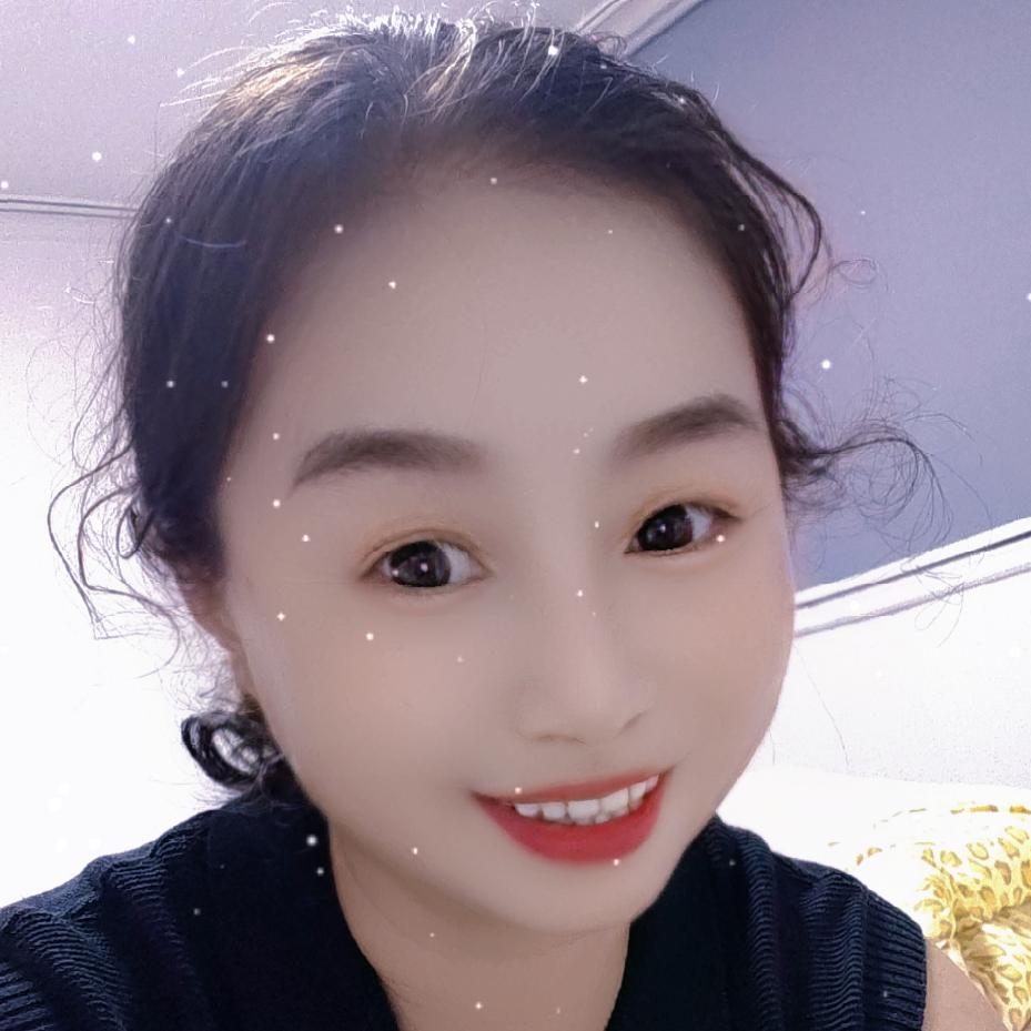 何何美美下午2点30分播