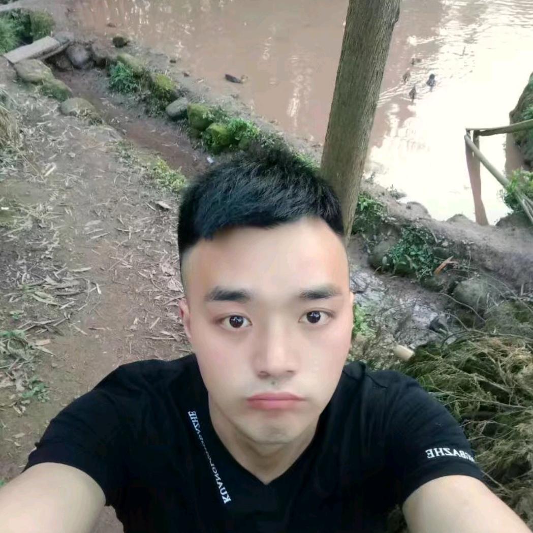 @开逸动的老刘@