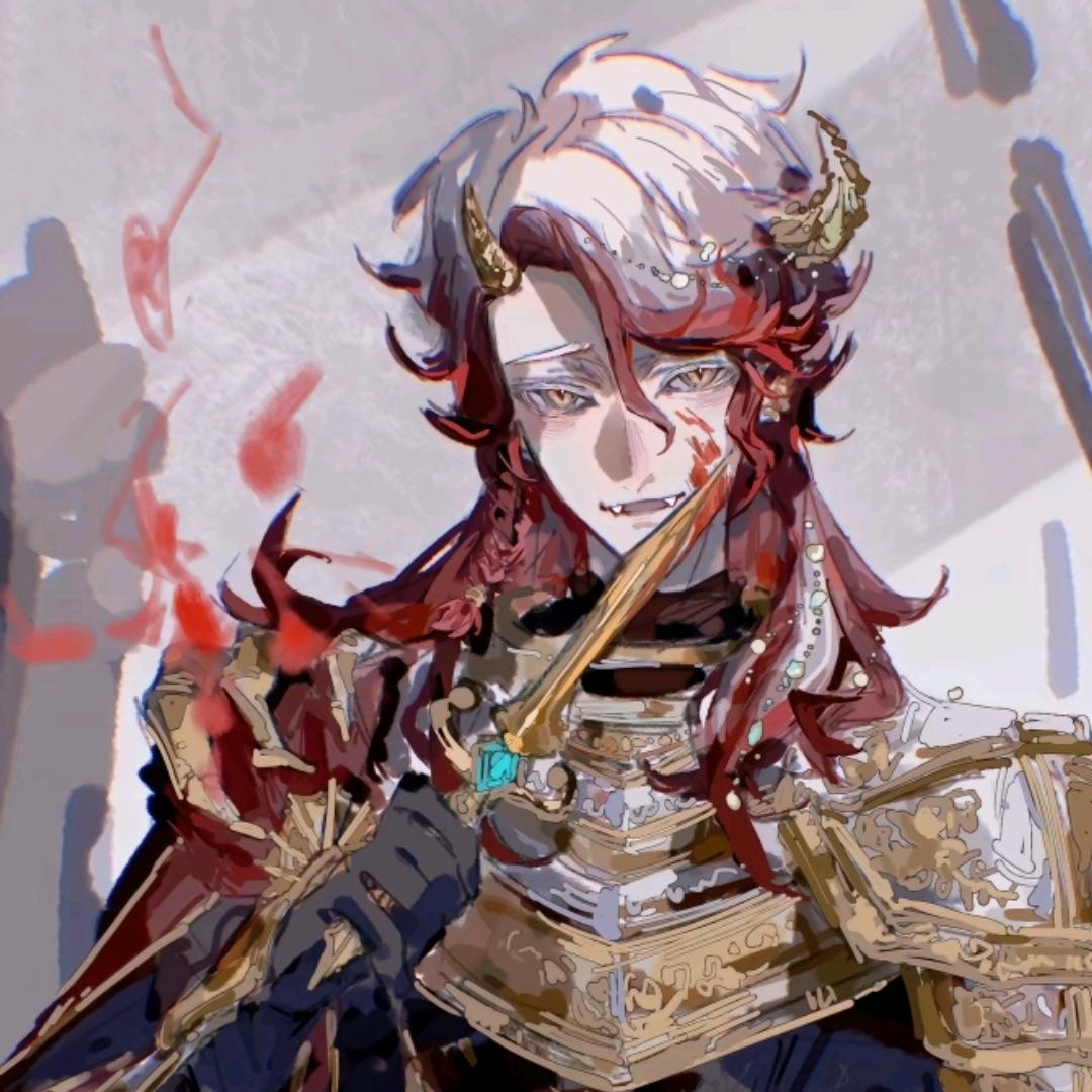 ᰔᩚ搏命重度依赖٨ـﮩﮩ٨ـ♡