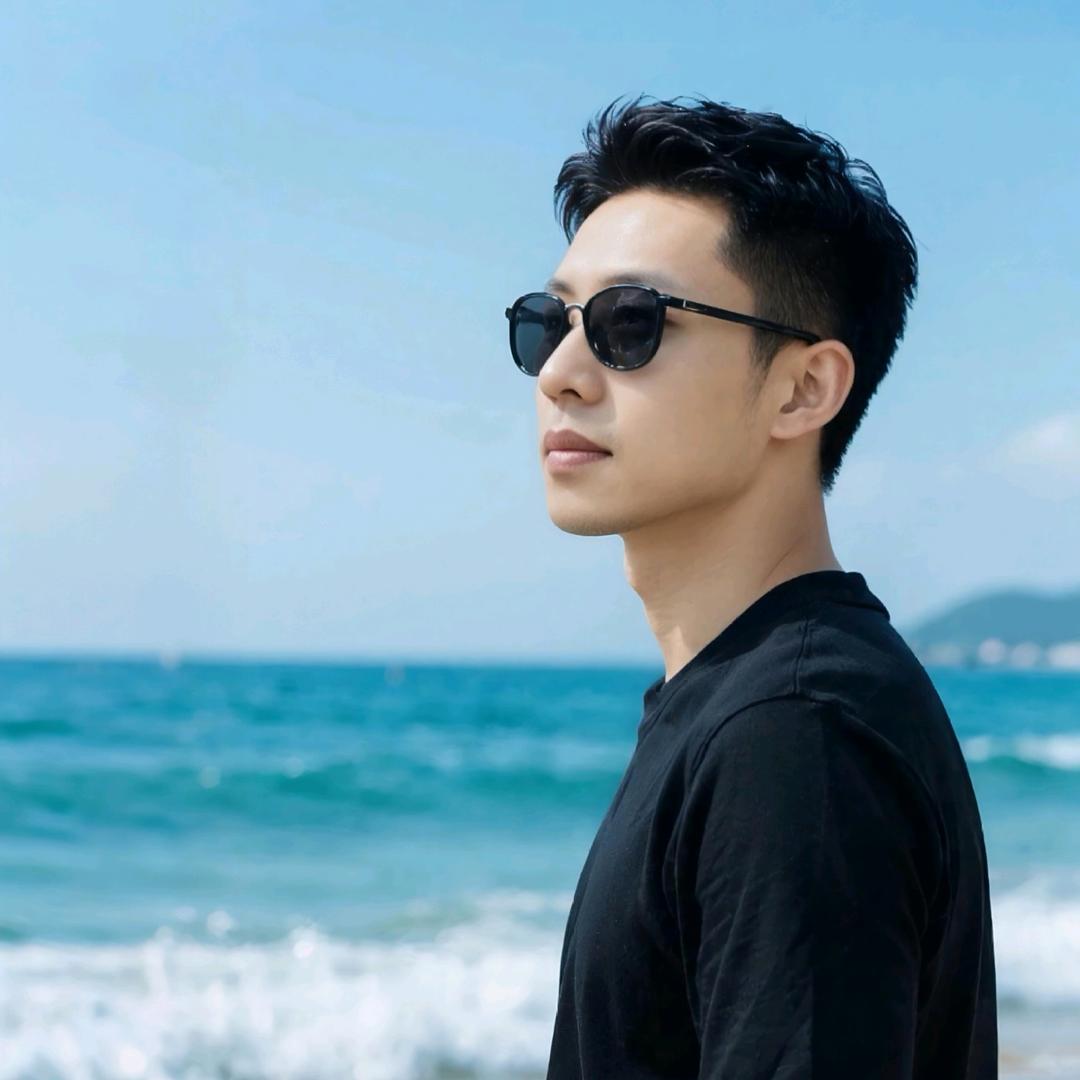 Zhi Tao Niu