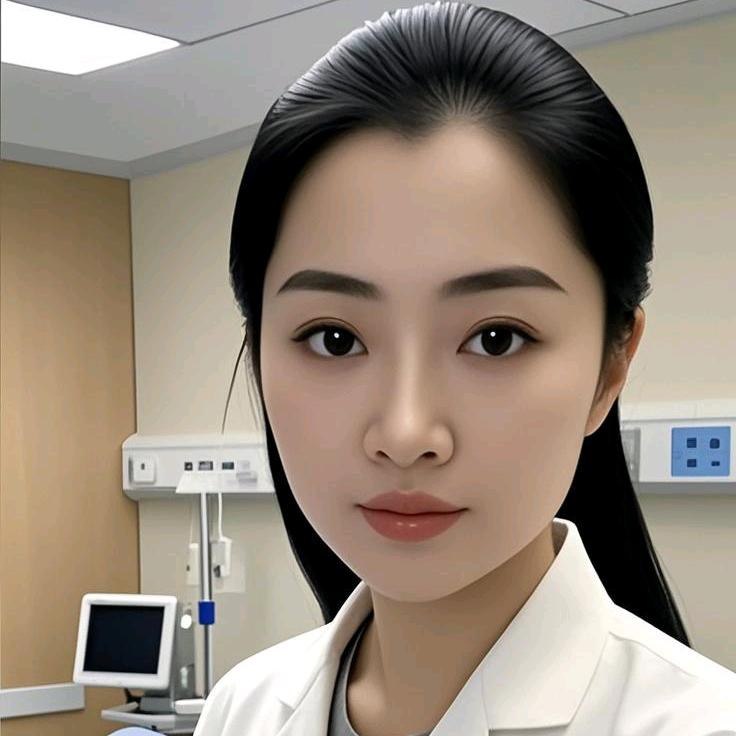 欢欢（离异）可私