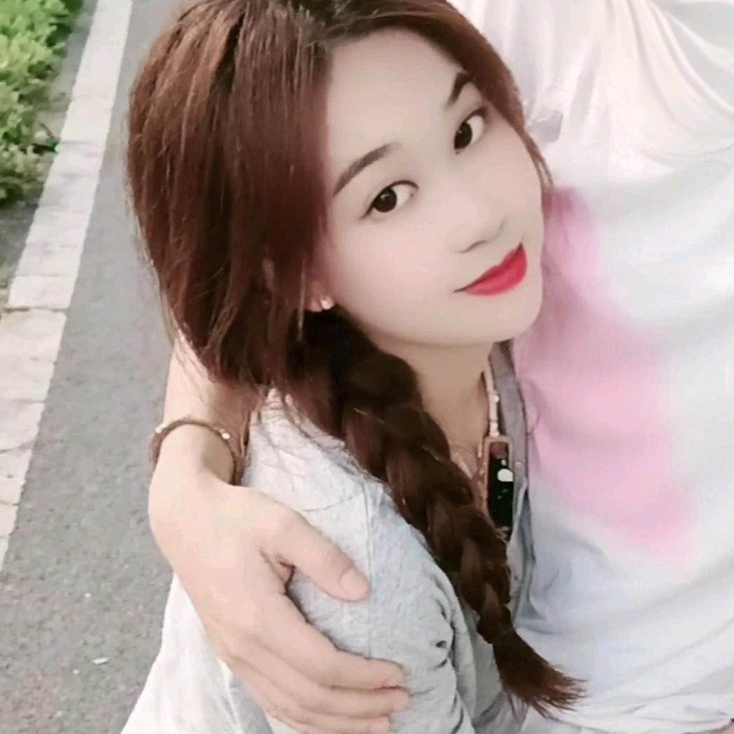 离异单身妹