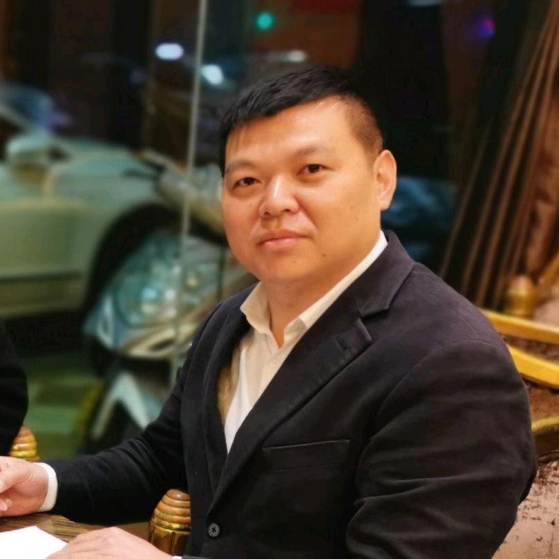 凡人歌