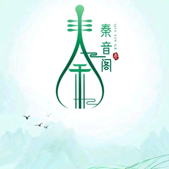 大梦方觉
