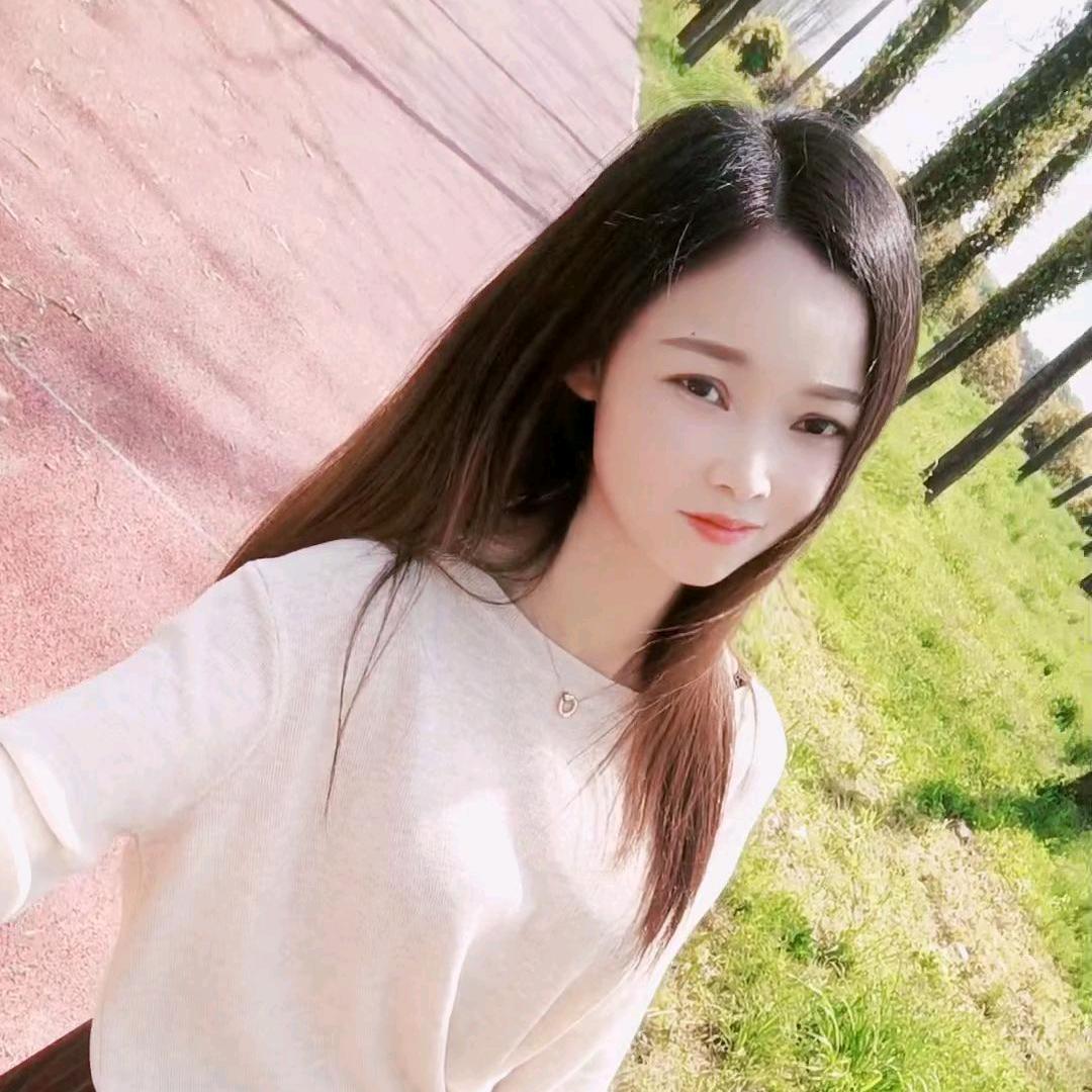 花儿🍂🍀