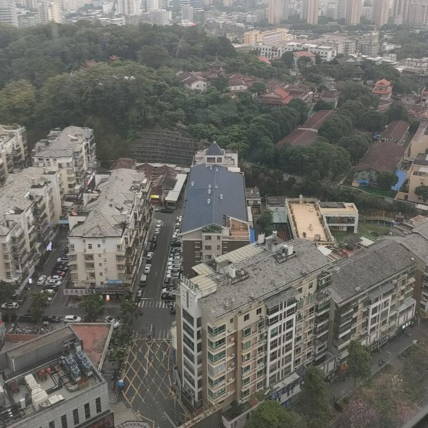 明月梦