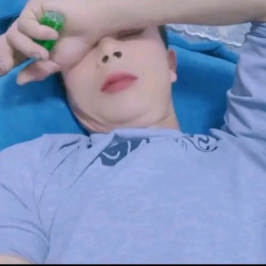 为何要伤我的心