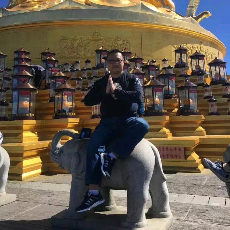 小财神