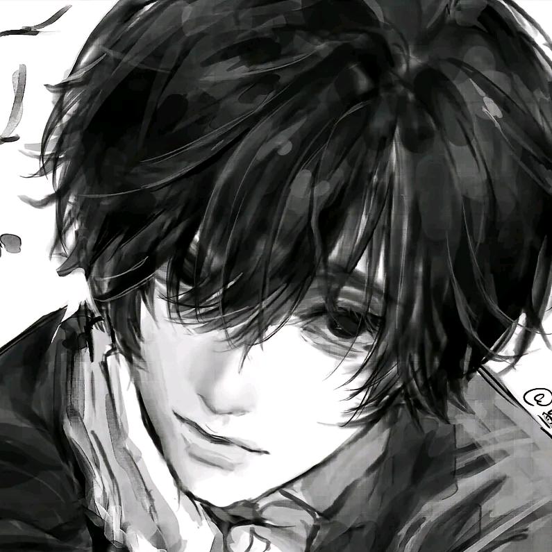 Crayon