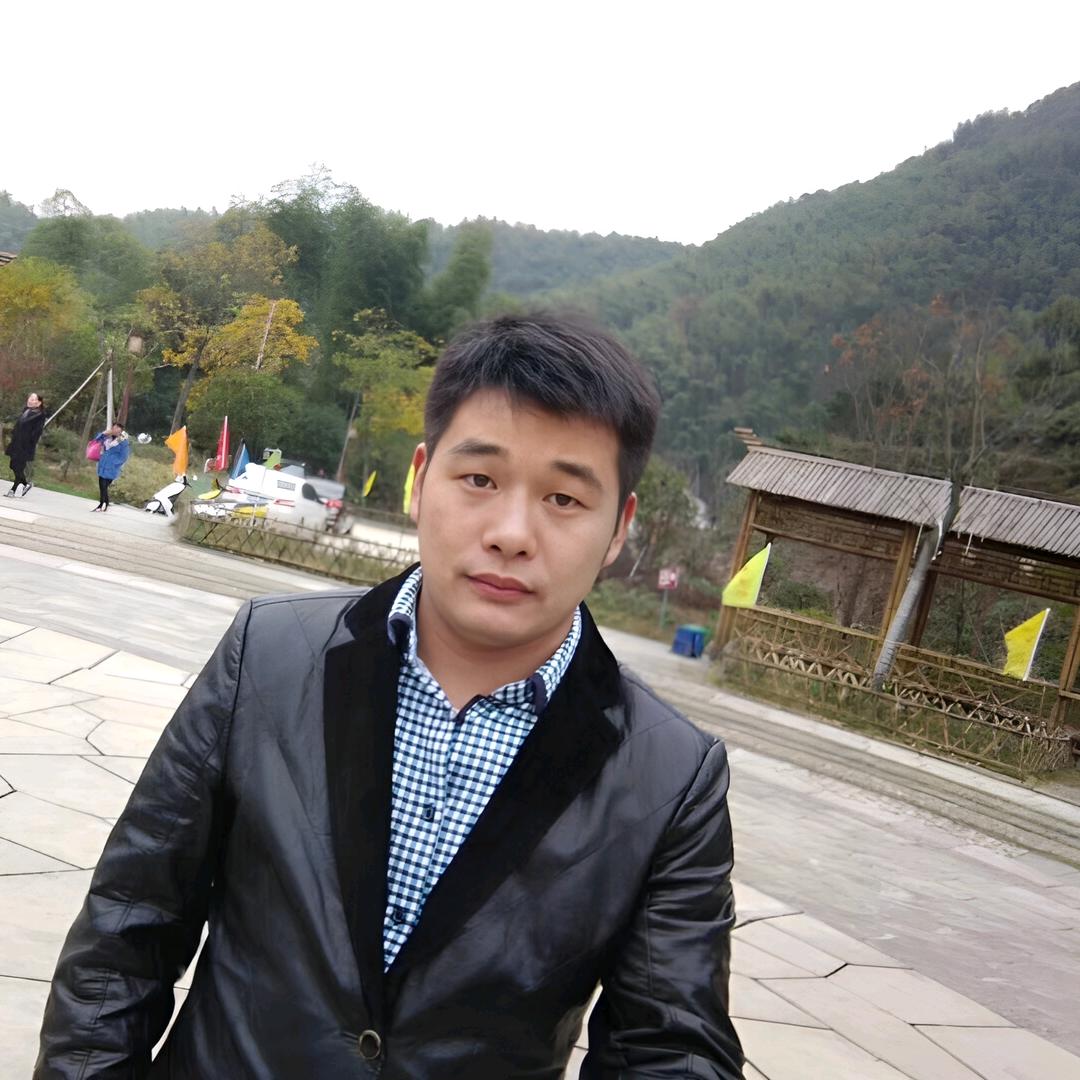 冀磊