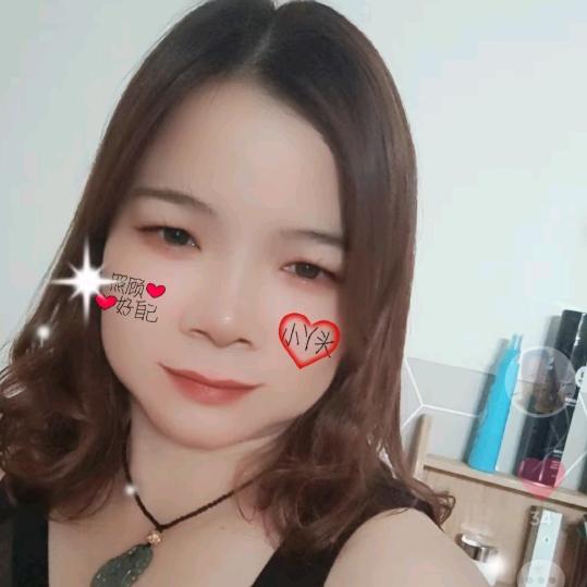 粉红玫瑰