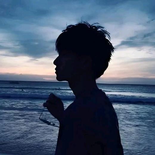 阿念