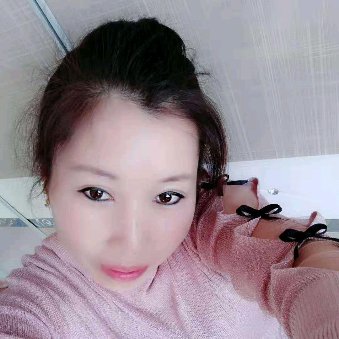 养牛人东哥东嫂