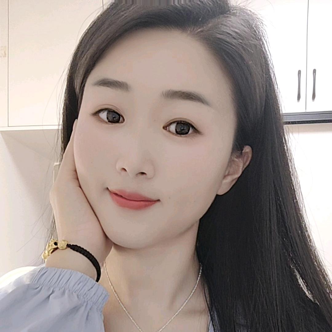 阙实好看