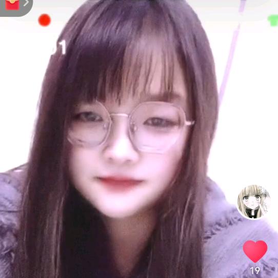 Z只若初见Y