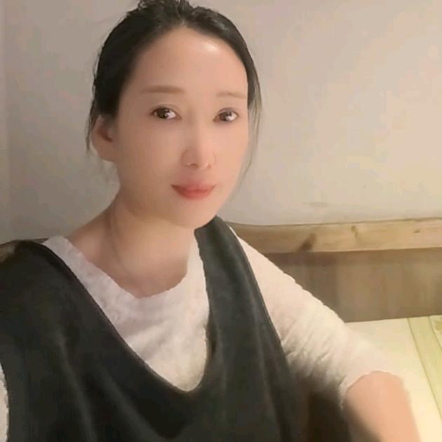 潇潇