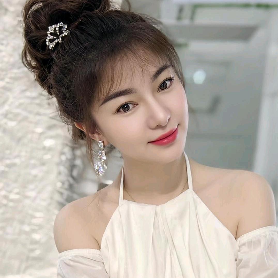 এ᭄ꦿ꯭好运💰缠身℘